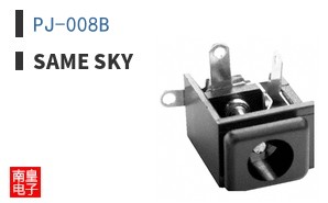 PJ-008B ͼƬ